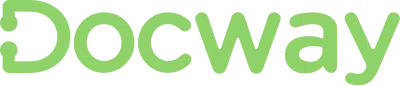 Docway Premium