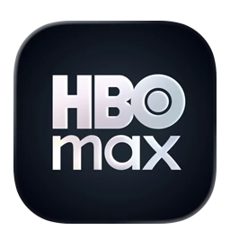 HBO Max Premium