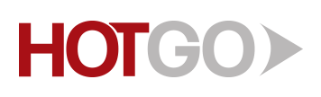 HotGo Premium
