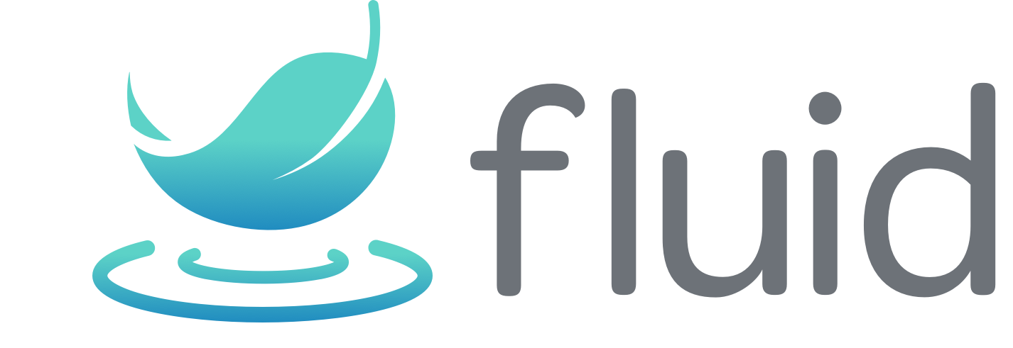 Fluid