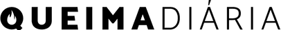Queima diaria