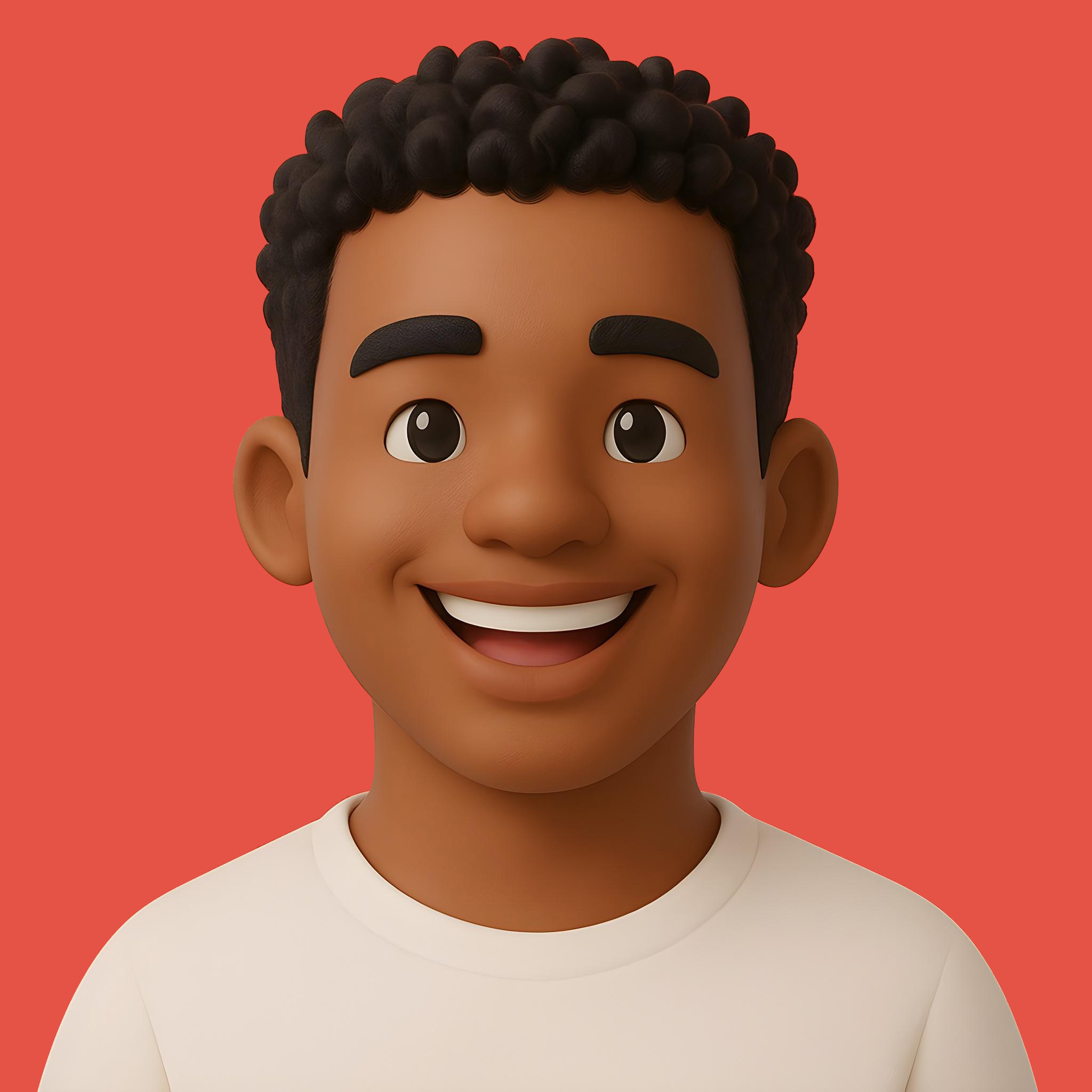 Avatar 1