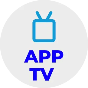 App TV