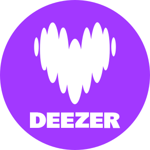 Deezer