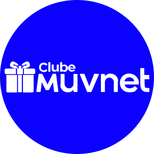 Clube Muvnet