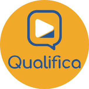 Qualifica