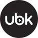 Ubook